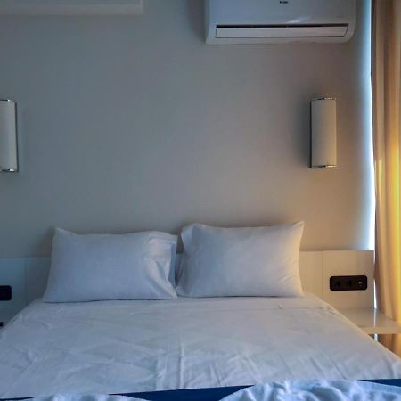 Diamond Apartment Batumi Exteriér fotografie