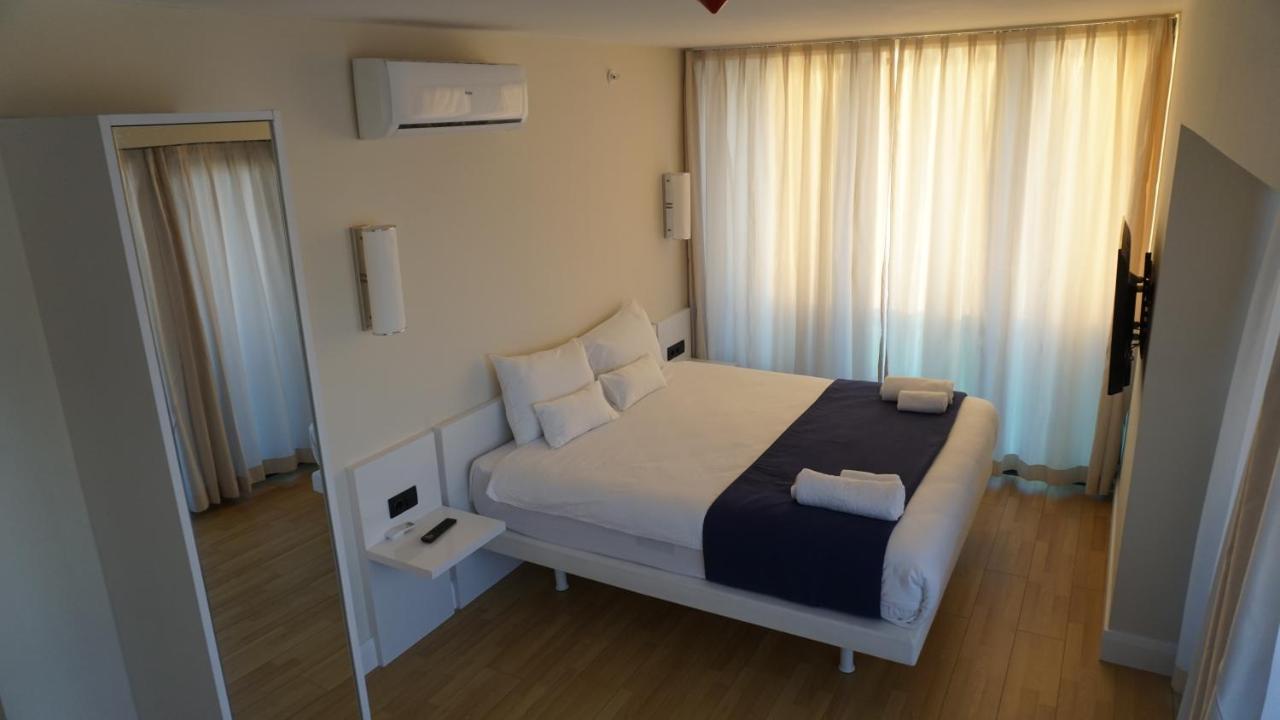 Diamond Apartment Batumi Exteriér fotografie